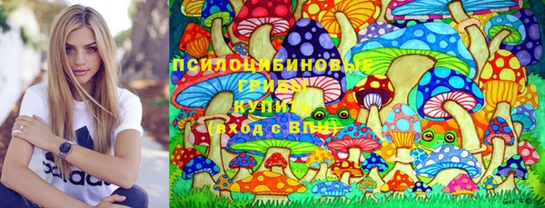 экстази Алексин